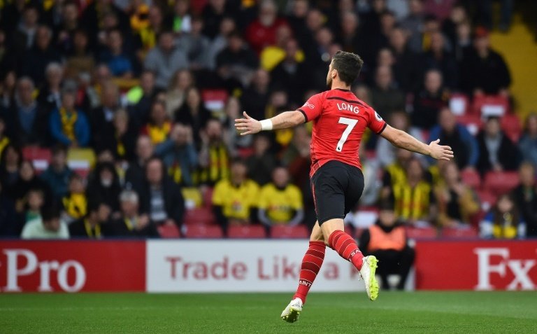 Southampton secure survival and Cardiff are in serious trouble