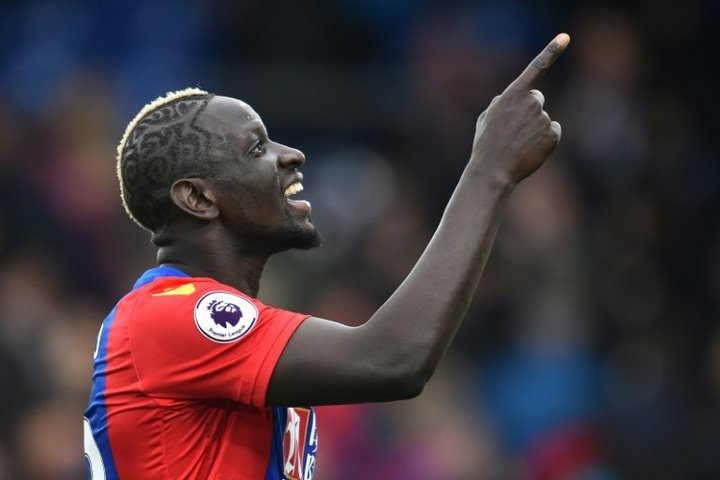 Sakho asking price 'much too expensive'