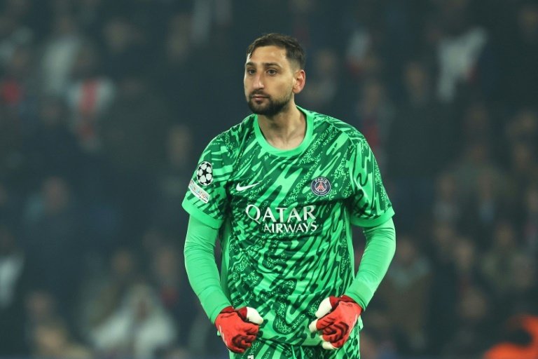 Donnarumma, rinnovo in bilico mentre il Chelsea resta alla finestra