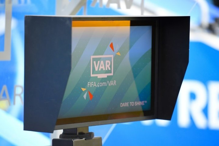 Après France-Italie, la VAR sera introduite à partir des quarts de finale de l'Euro Espoirs