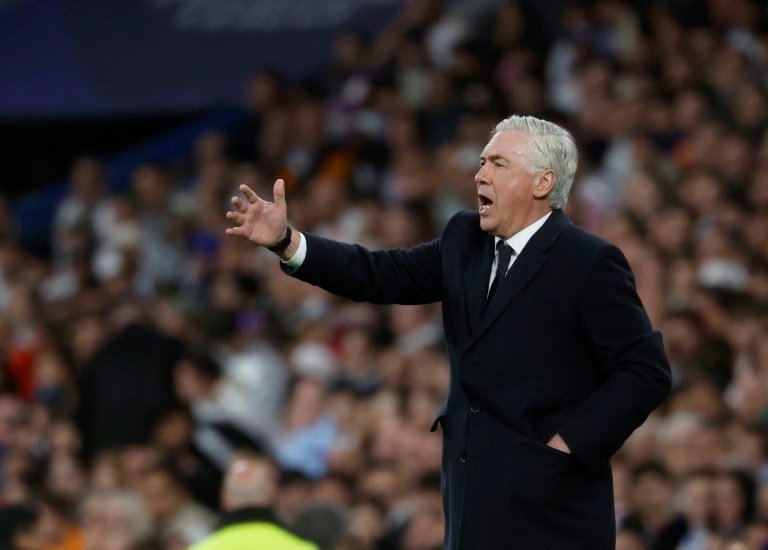 Carlo Ancelotti è vicino all'addio al Real Madrid e potrebbe diventare a maggio il nuovo commissario tecnico del Brasile, saltando così il Mondiale per Club. La CBF sarebbe pronta a offrirgli un contratto fino al 2030.