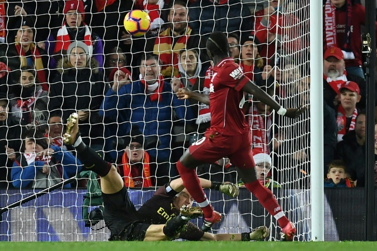 Copritesta Ibrido Per Driver Da Golf - Liverpool Anfield - Pelle, Nuovo - 2