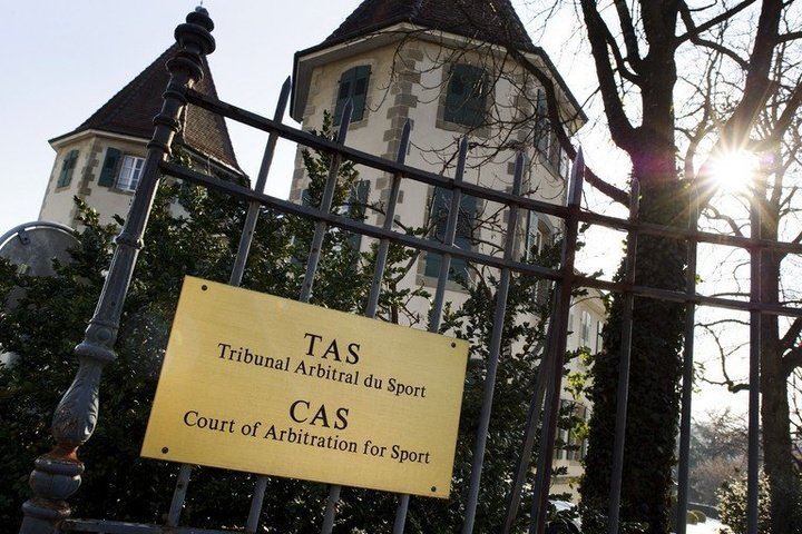 Affaire Seraing : Le TAS confirme l'interdiction de la TPO par la Fifa