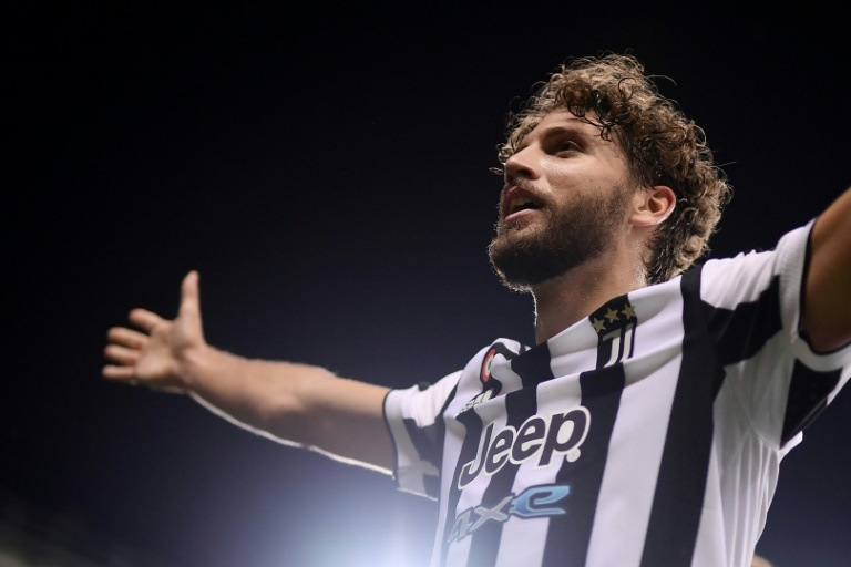 Mercato OM : Un international italien pour remplacer Bennacer ?