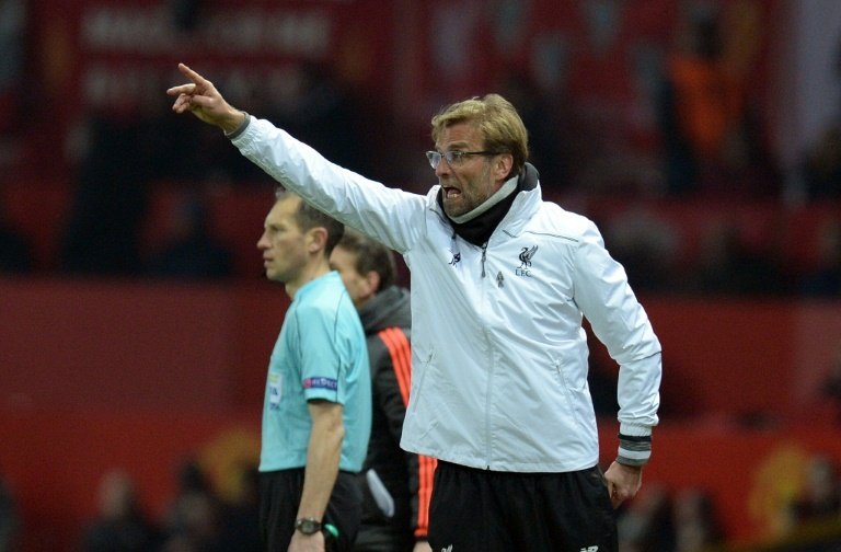 Jürgen Klopp has started to make plans for Liverpool's next season. BeSoccer