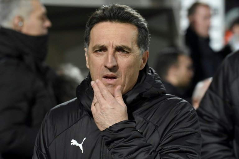 Les compos probables du match de Ligue 1 entre Amiens et Toulouse
