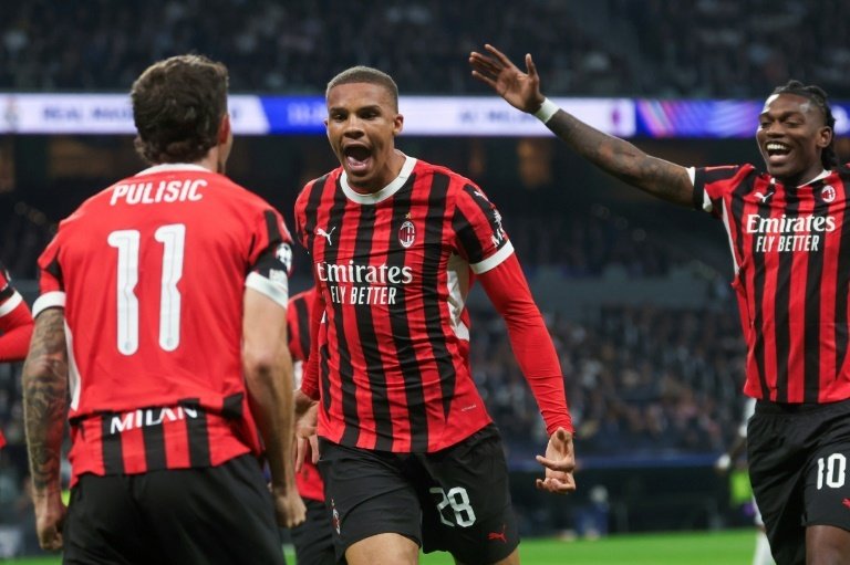 Thiaw a un passo dal Newcastle: affare da 40 milioni