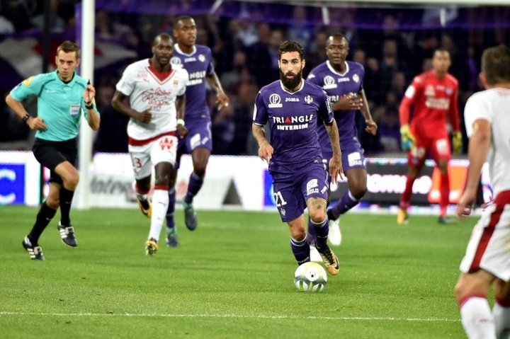 Derby de la Garonne sous tension en huitièmes de la Coupe de la Ligue