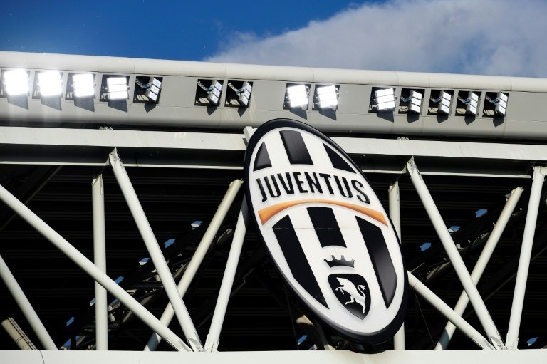 La Juventus et Naples joueront en même temps leurs deux derniers matches