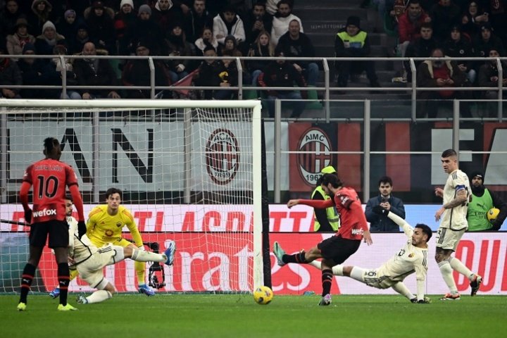 Le probabili formazioni di Udinese-Milan: 10 indisponibili!