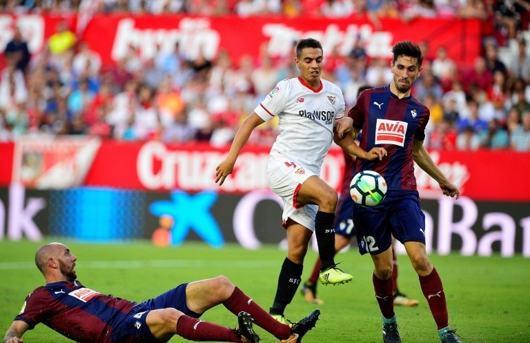 Eibar contre Leganés, duel entre équipes modestes à Ipurua