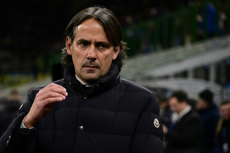 Il momento è arrivato: Inzaghi si gioca la panchina a Porto