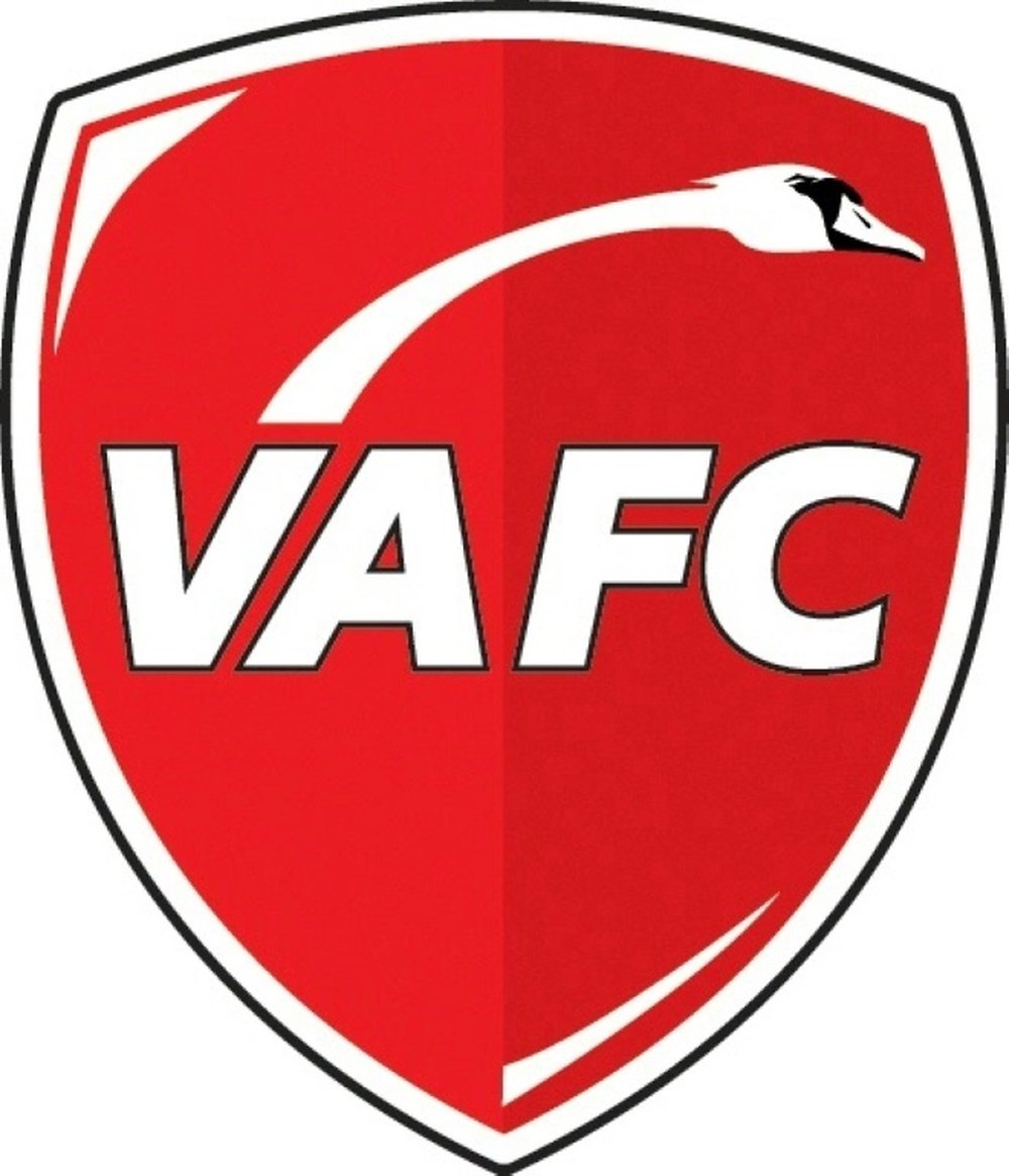 Mathis Picouleau rejoint Valenciennes. AFP
