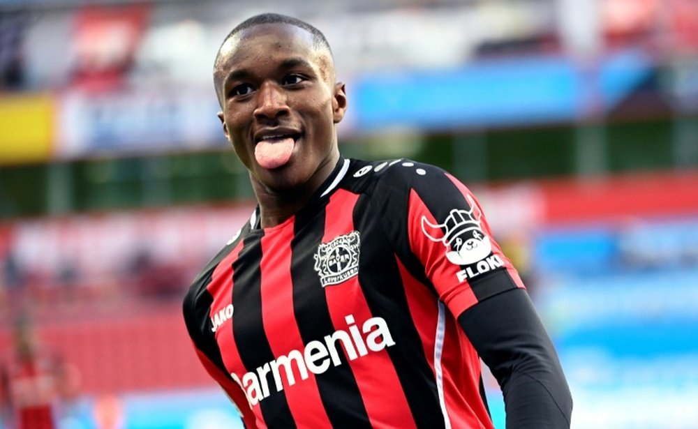 Done deal as Fabrizio Romano says French striker finally agreed to join Aston Villa this summer