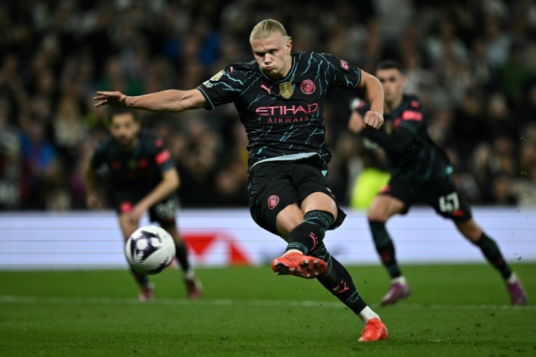 Latest english soccer news hotsell