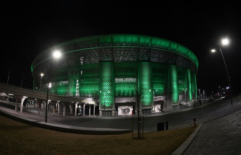 Luto en Alemania: el 'Gladbach llora por la muerte de Jordi Bongard