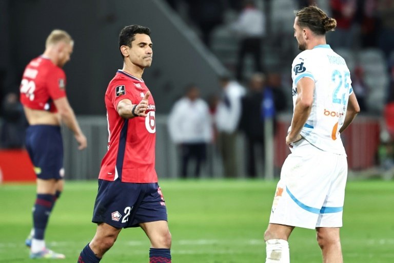 La lotta per la Champions si fa sempre più serrata