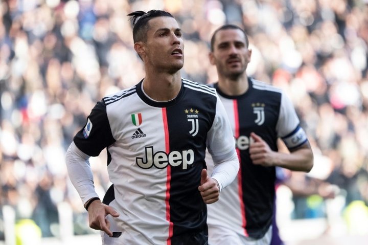 Le onze que pourrait aligner Guardiola à la Juventus