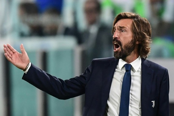 Inter y Juve, a por una futura estrella del fútbol italiano
