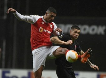O técnico da Seleção de Angola, Pedro Gonçalves, disse que o jogador David Carmo pode representar os Palancas Negras em próximas disputas.