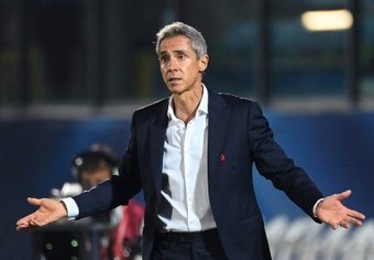 Paulo Sousa, ex-treinador da Seleção da Polônia e do Flamengo, já tem um novo clube. O português comandará a Salernitana, atual 16º colocada na Serie A.
