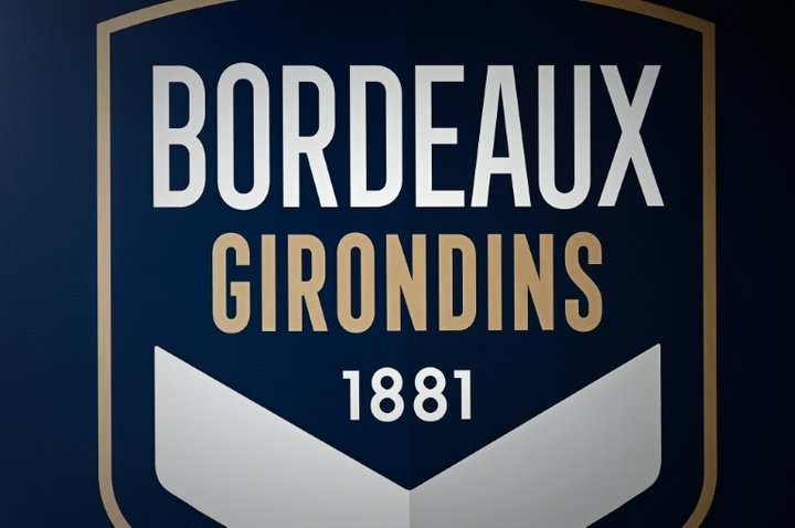Bordeaux é rebaixado à 3ª divisão francesa por graves problemas financeiros
