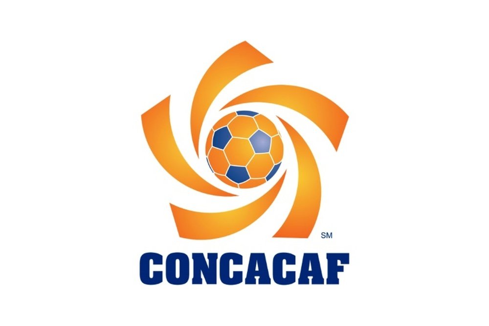 La Concacaf crea la Liga de Naciones. AFP