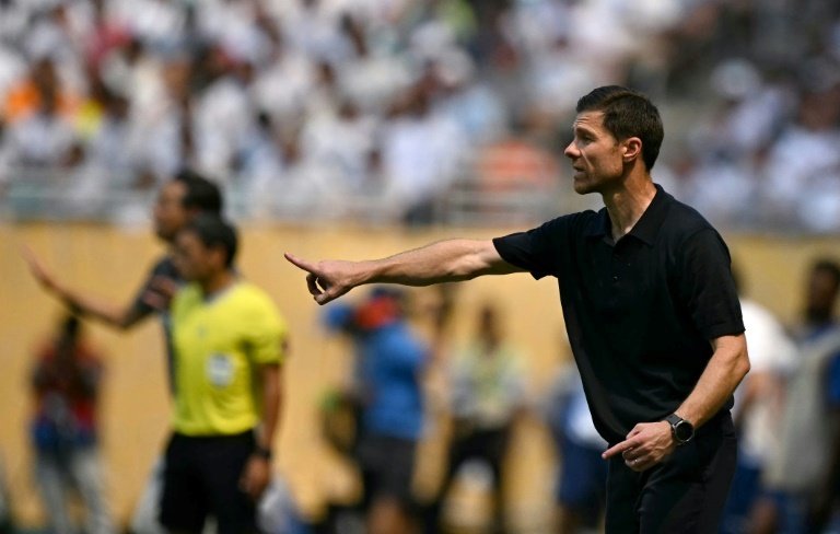 Actualidad de los equipos de Primera hoy, domingo 22 de junio. EFE