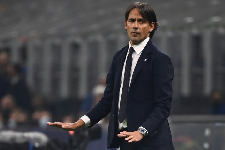 El Inter no quiere otro 'caso Zaniolo'