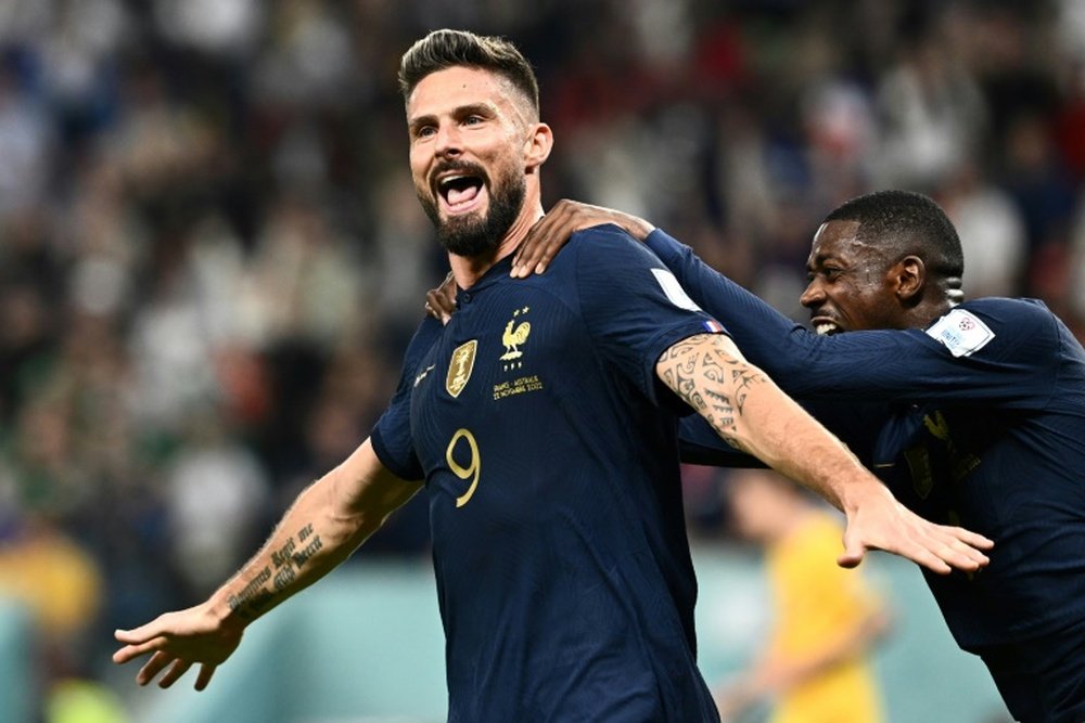 Olivier Giroud Devient Le Meilleur Buteur De L quipe De France olivier-giroud-devient-le-meilleur-buteur-de-l-quipe-de-france
