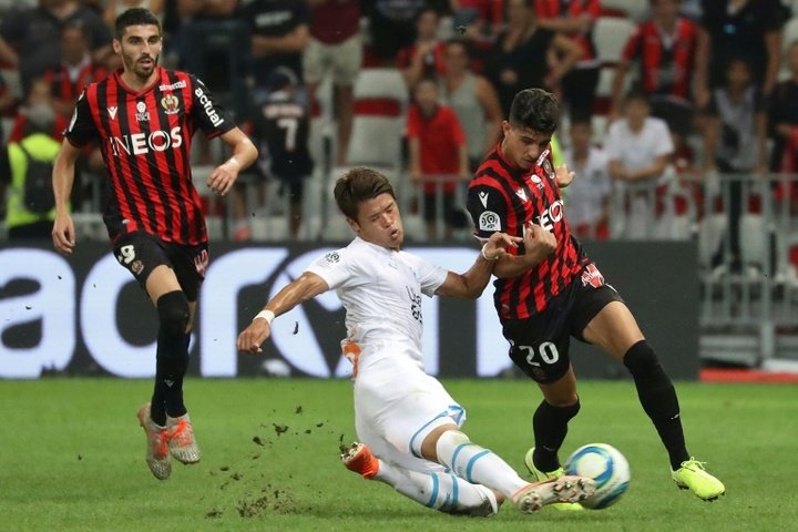 L’AC Milan vise Youcef Atal