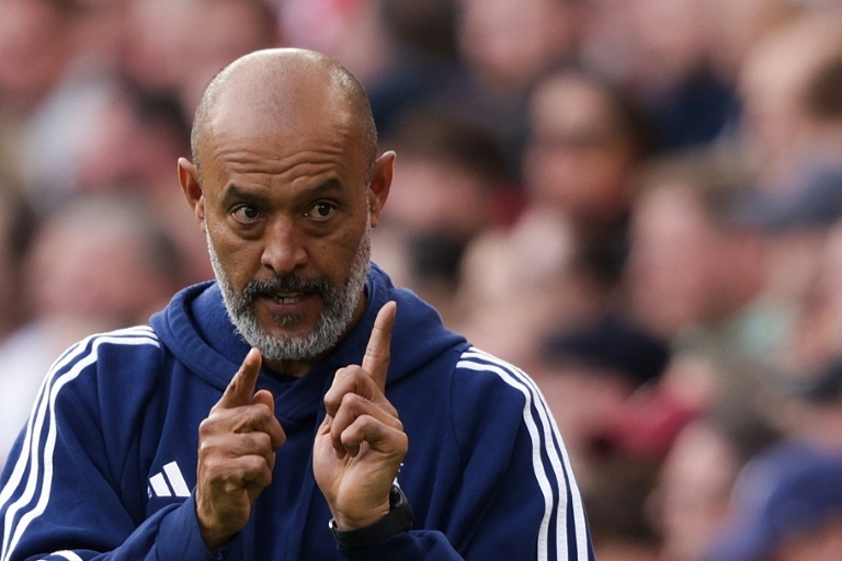 Nuno