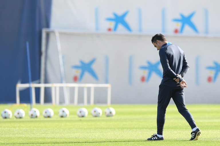 Xavi premia a La Masia: Lamine Yamal, con el primer equipo con solo 15 años