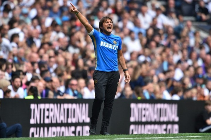 L'Inter Milan se renseigne sur un jeune gardien de Nîmes