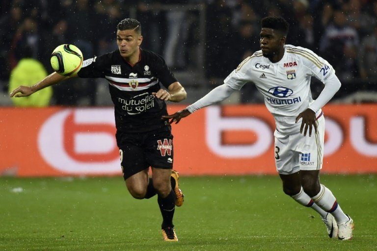 Ligue 1 : Nice, il faut sauver les soldats Puel et Ben Arfa