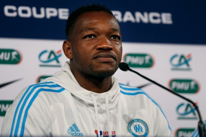 Chelsea in talks with Marseille player