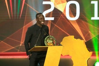 CAF has just unveiled the list of 30 players nominated to win the 2023 African Ballon d'Or. The winner will be announced on 11th December in Marrakech.