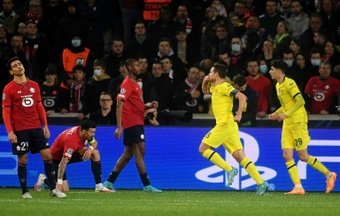 Barca confident that Chelsea come to their senses with duo