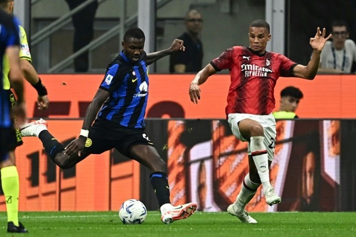 Inter, Milan y una posible y soñada humillación