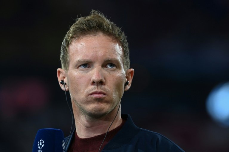 Bayern Munich stars slammed for Ibiza trip following loss