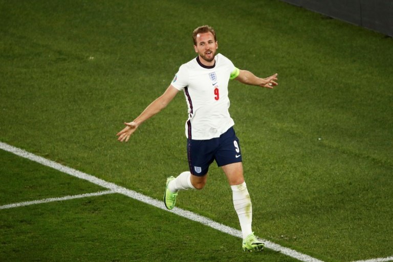 Three things we learned from Ukraine v England
