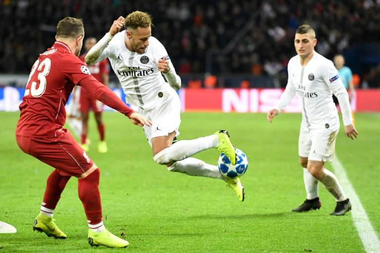 Tirage au sort des 8èmes de Ligue des champions : date, heure et diffusion