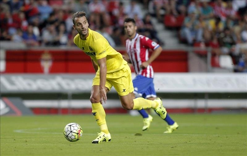 El Villarreal quiere hacerse con la cuarta victoria consecutiva en el estreno liguero