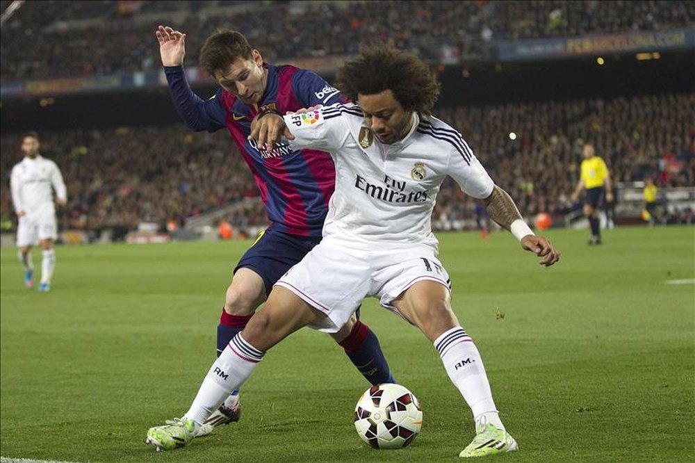 Marcelo Benitez Is An Amazing Coach Very Competitive Marcelo Benitez Is An Amazing Coach Very Competitive