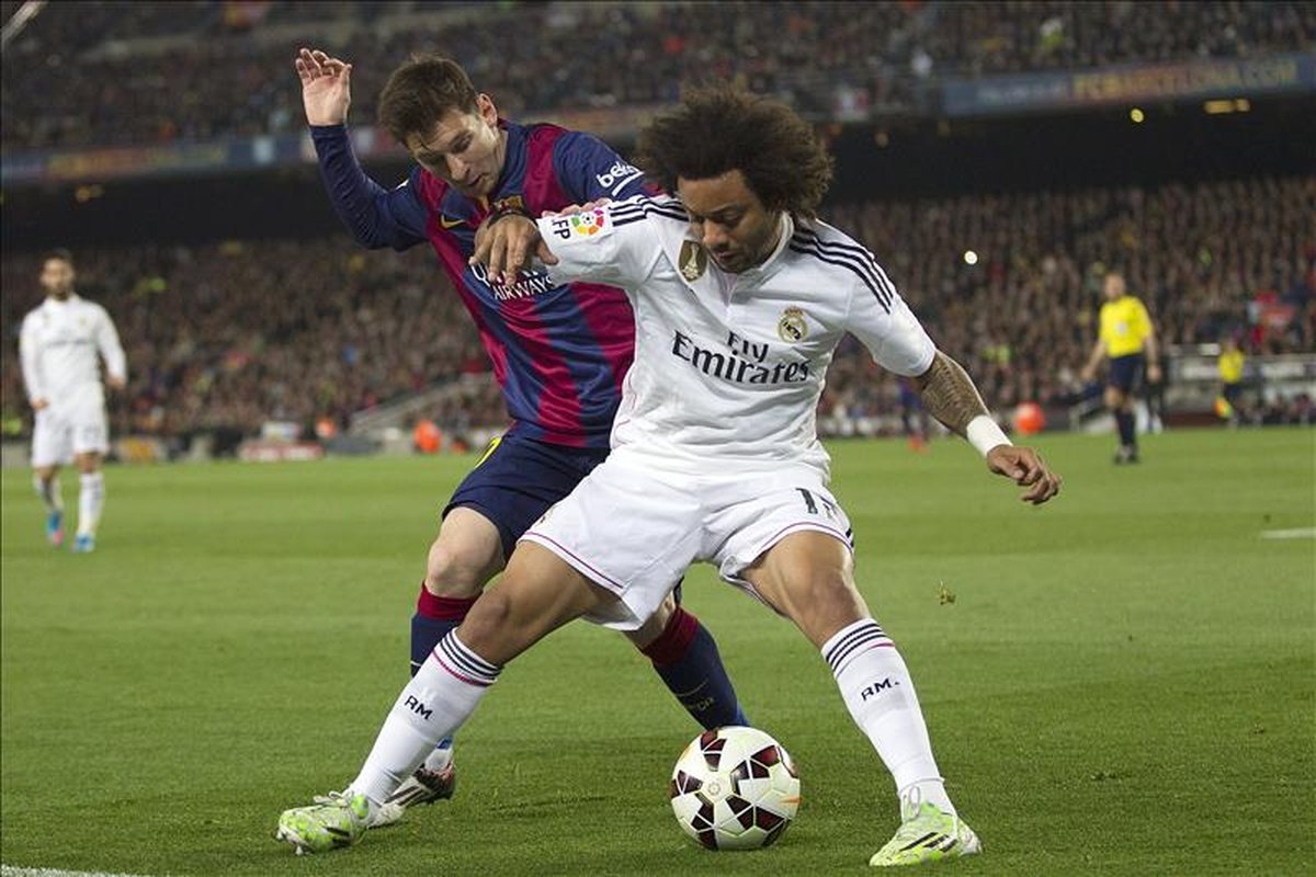 Marcelo Benitez Is An Amazing Coach Very Competitive Marcelo Benitez Is An Amazing Coach Very Competitive