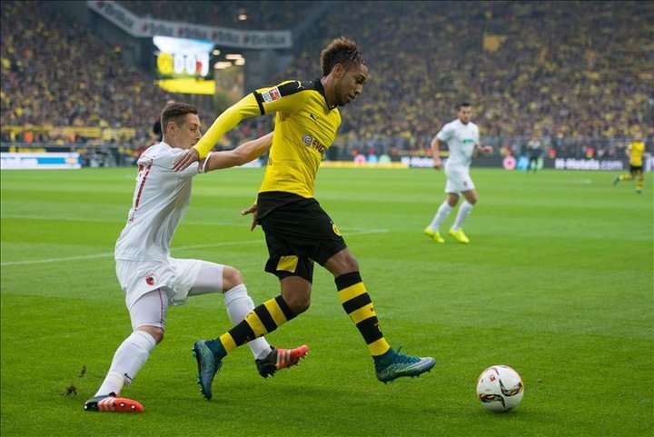 Hamburg - Borussia Dortmund preview: Bundesliga sides set for emotionally charged fixture