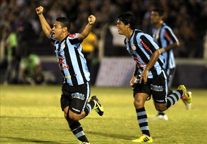 Un partido 'extra' para definir al campeón del torneo Clausura en Perú