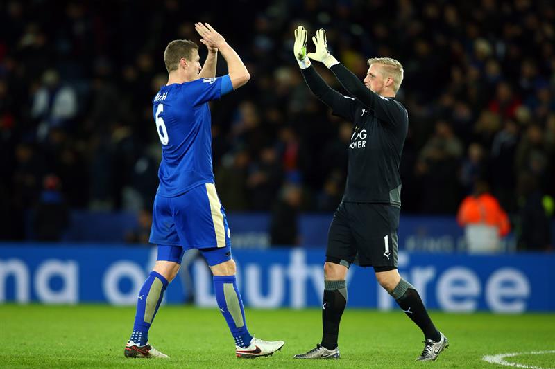 UEFA European Championship underdog stories