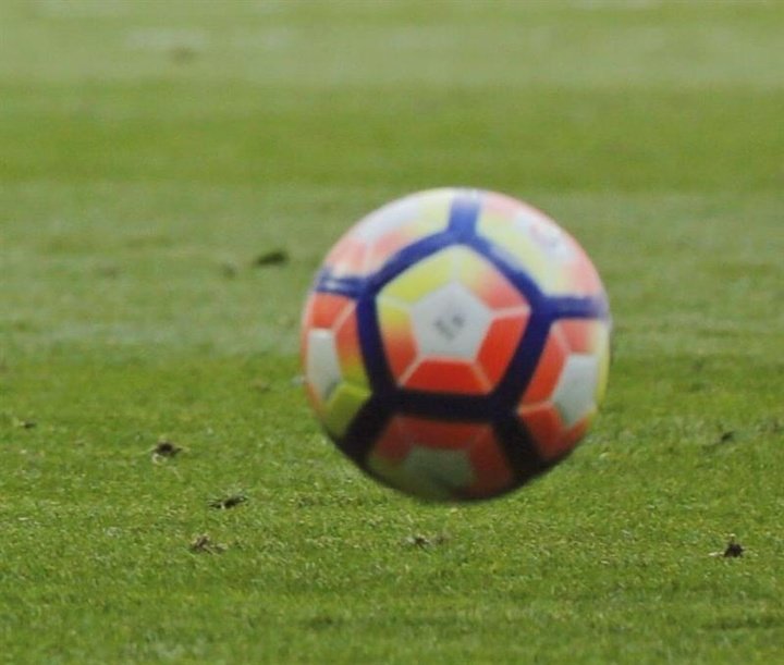 El fútbol español llora el fallecimiento de un jugador de 13 años