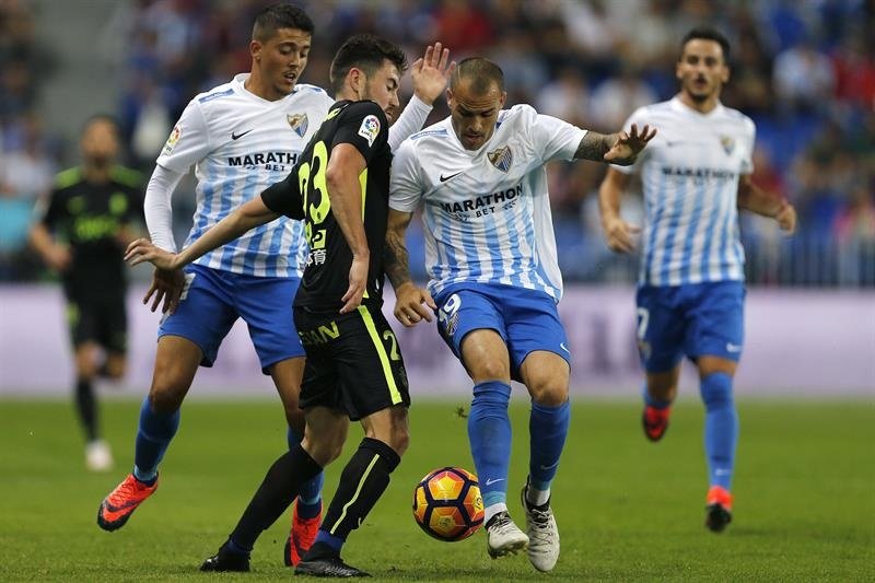 La verdadera final de la Liga estará en El Molinón